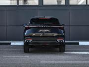 Omoda C5 I Рестайлинг Новороссийск  - изображение 29
