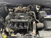 Hyundai Creta I Курск  - изображение 44