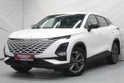 Omoda C5 I Кемерово  - изображение 25