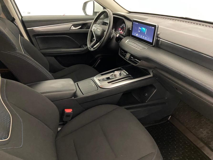 Haval Jolion I Псков  - изображение 12