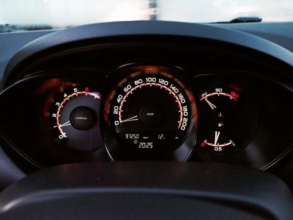 Lada (ВАЗ) Vesta I с пробегом 2020 года, цена 1 049 000 рублей, 97248 км, универсал, Автокод Объявления