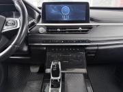 Chery Tiggo 7 Pro I Липецк  - изображение 18