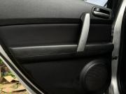 Mazda 6 II (GH) Казань  - изображение 26