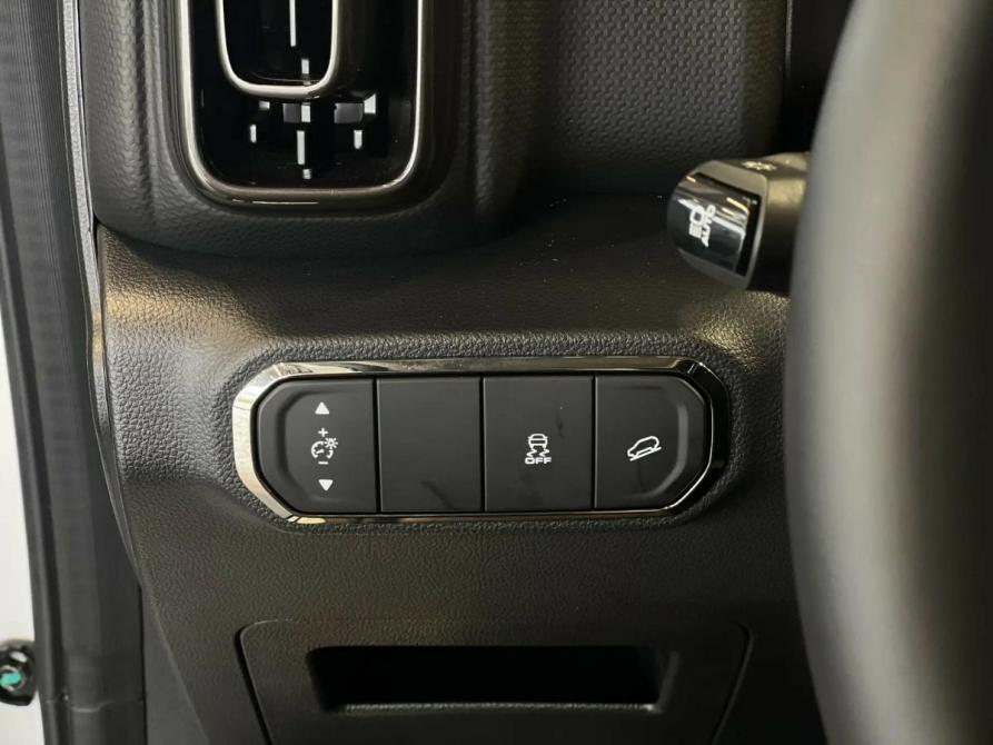 Haval H9 II Екатеринбург  - изображение 26