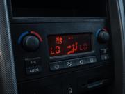 Peugeot 207 I Краснодар  - изображение 35