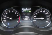Subaru Forester IV Рестайлинг 2 Иркутск  - изображение 33