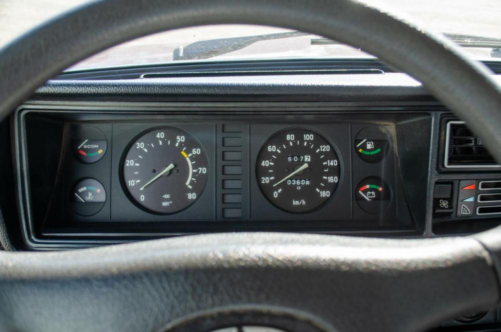Lada (ВАЗ) 2107 Курган  - изображение 10