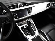 Geely Atlas I Екатеринбург  - изображение 25