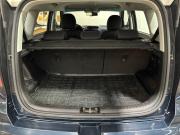 Kia Soul II Рестайлинг Санкт-Петербург  - изображение 29