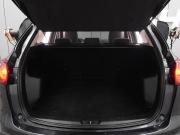 Mazda CX-5 I Рестайлинг Воронеж  - изображение 38