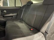 Nissan Tiida I Новосибирск  - изображение 30