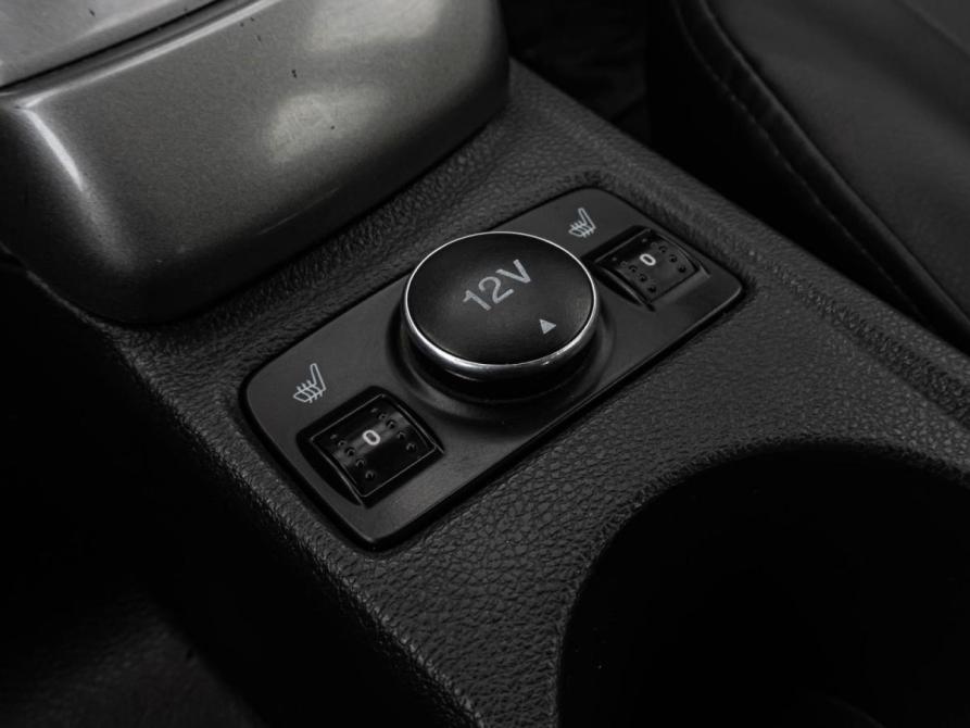Ford Focus III Краснодар  - изображение 12