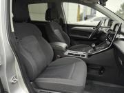 Haval M6 II Ставрополь  - изображение 35