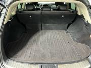Infiniti QX70 Пермь  - изображение 28