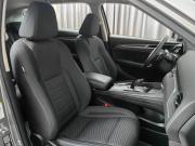 Haval F7 I Подольск  - изображение 32