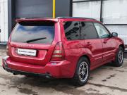 Subaru Forester II Москва  - изображение 17