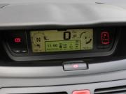 Citroen C4 Picasso I Москва  - изображение 27