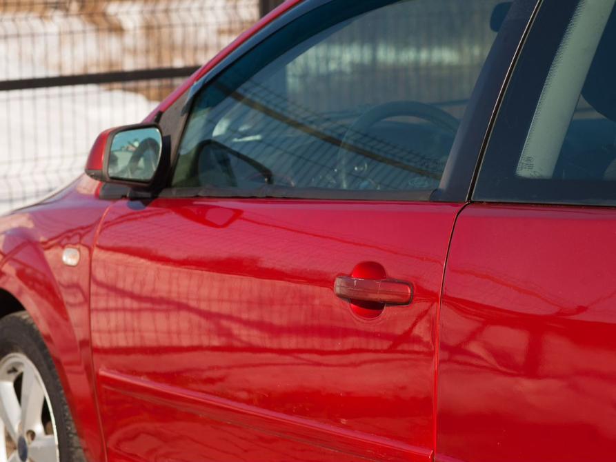 Ford Focus II Иваново  - изображение 16