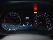 Renault Arkana I Уфа  - изображение 32