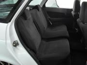 Lada (ВАЗ) Priora I Воронеж  - изображение 22
