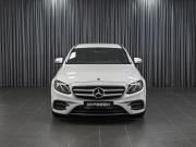 Mercedes-Benz E-Класс V (W213 S213 C238) Ставрополь  - изображение 28