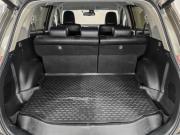 Toyota RAV4 IV (XA40) Новосибирск  - изображение 44