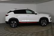 Changan CS35 Plus I Рестайлинг Нижний Новгород  - изображение 28