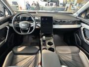 Geely Atlas II Москва  - изображение 46