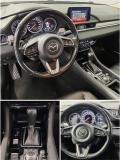 Mazda 6 III (GJ) Рестайлинг 2 Москва  - изображение 47