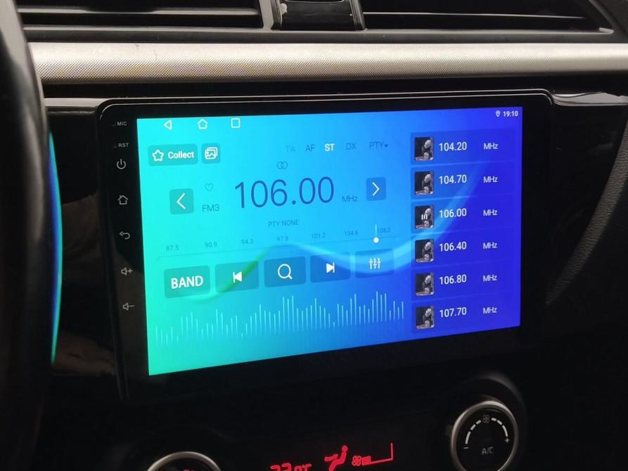 Kia Rio IV Екатеринбург  - изображение 15