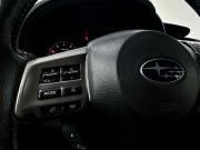 Subaru Forester IV Уфа  - изображение 44