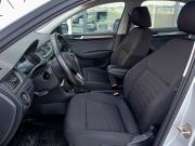 Skoda Rapid I Рестайлинг Москва  - изображение 41