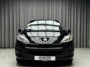 Peugeot 207 I Ижевск  - изображение 29