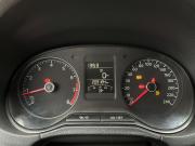 Volkswagen Polo V Рестайлинг Тамбов  - изображение 30