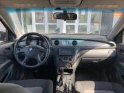 Mitsubishi Outlander I Краснодар  - изображение 33