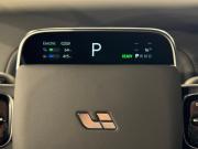 Li Auto (Lixiang) L7 I Иркутск  - изображение 51