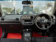 Honda Integra IV Новосибирск  - изображение 27