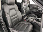 Mazda CX-5 II Москва  - изображение 55