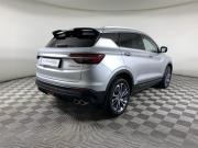Geely Coolray I Москва  - изображение 23