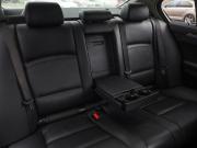 BMW 5 серии VI (F10/F11/F07) Рестайлинг Санкт-Петербург  - изображение 58