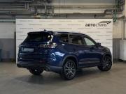 Chery Tiggo 8 Pro Max I Санкт-Петербург  - изображение 26