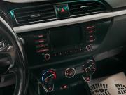 Kia Rio IV Тула  - изображение 27
