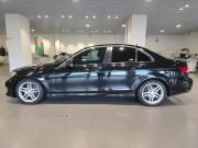 Mercedes-Benz C-Класс III (W204) Рестайлинг Казань  - изображение 32