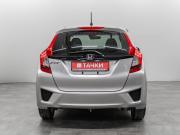 Honda Fit III Красноярск  - изображение 27