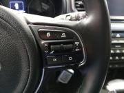 Kia Sportage IV Оренбург  - изображение 28