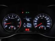Kia Rio IV Воронеж  - изображение 32