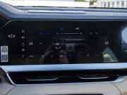 Geely Monjaro I Рестайлинг (China Market) Москва  - изображение 44