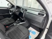 Renault Arkana I Ставрополь  - изображение 30