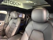 Porsche Cayenne III Рестайлинг Москва  - изображение 49