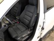Mazda CX-5 I Москва  - изображение 47